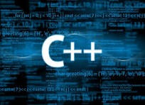 C++